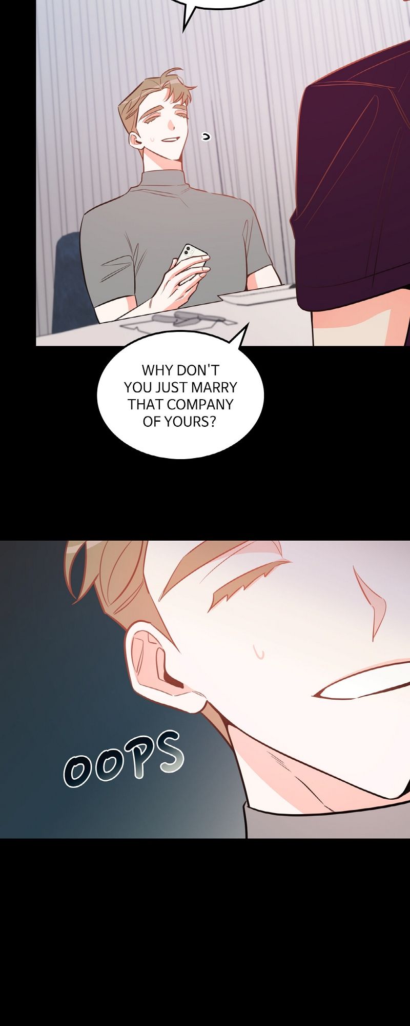 Who Can Define Popularity? - Episode 85 — page 20