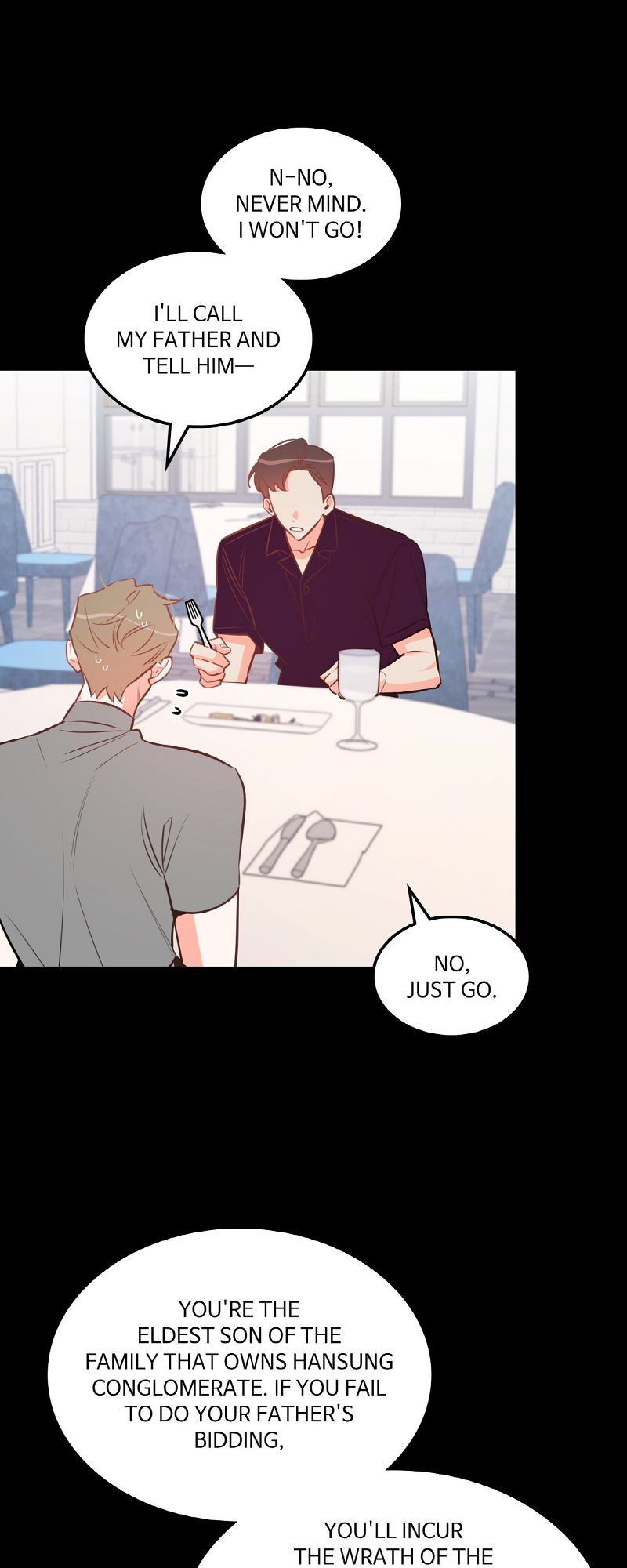 Who Can Define Popularity? - Episode 85 — page 21