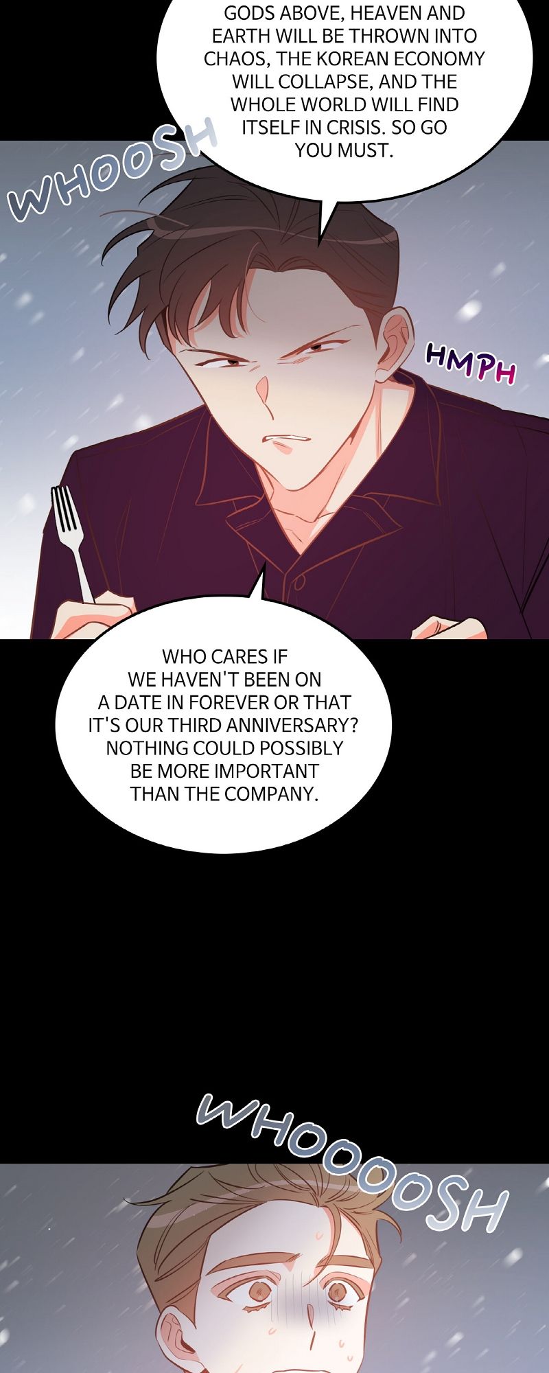 Who Can Define Popularity? - Episode 85 — page 22