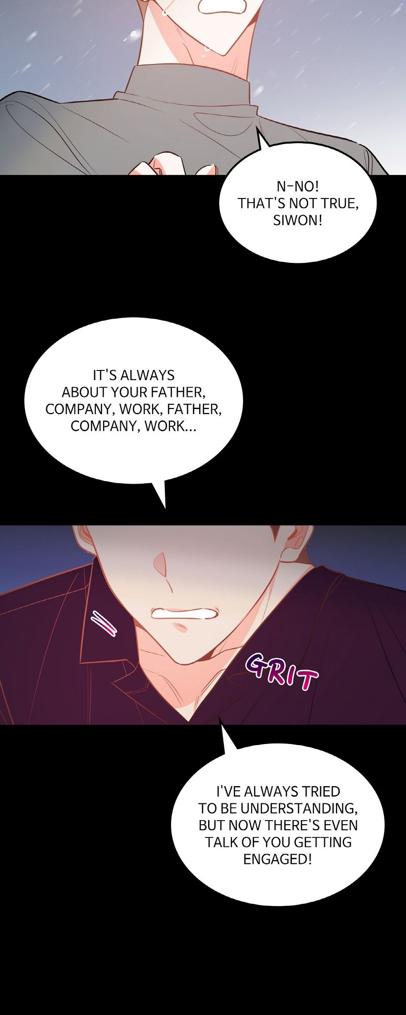 Who Can Define Popularity? - Episode 85 — page 23
