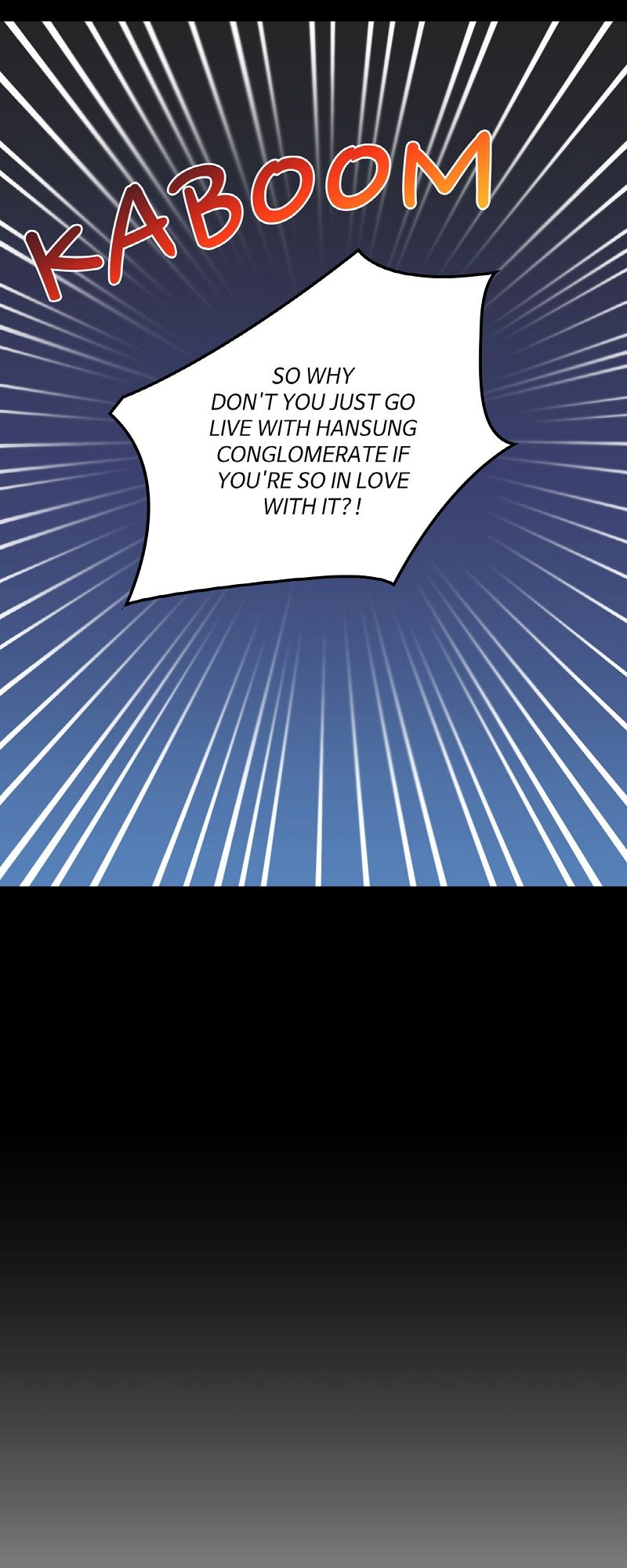 Who Can Define Popularity? - Episode 85 — page 24