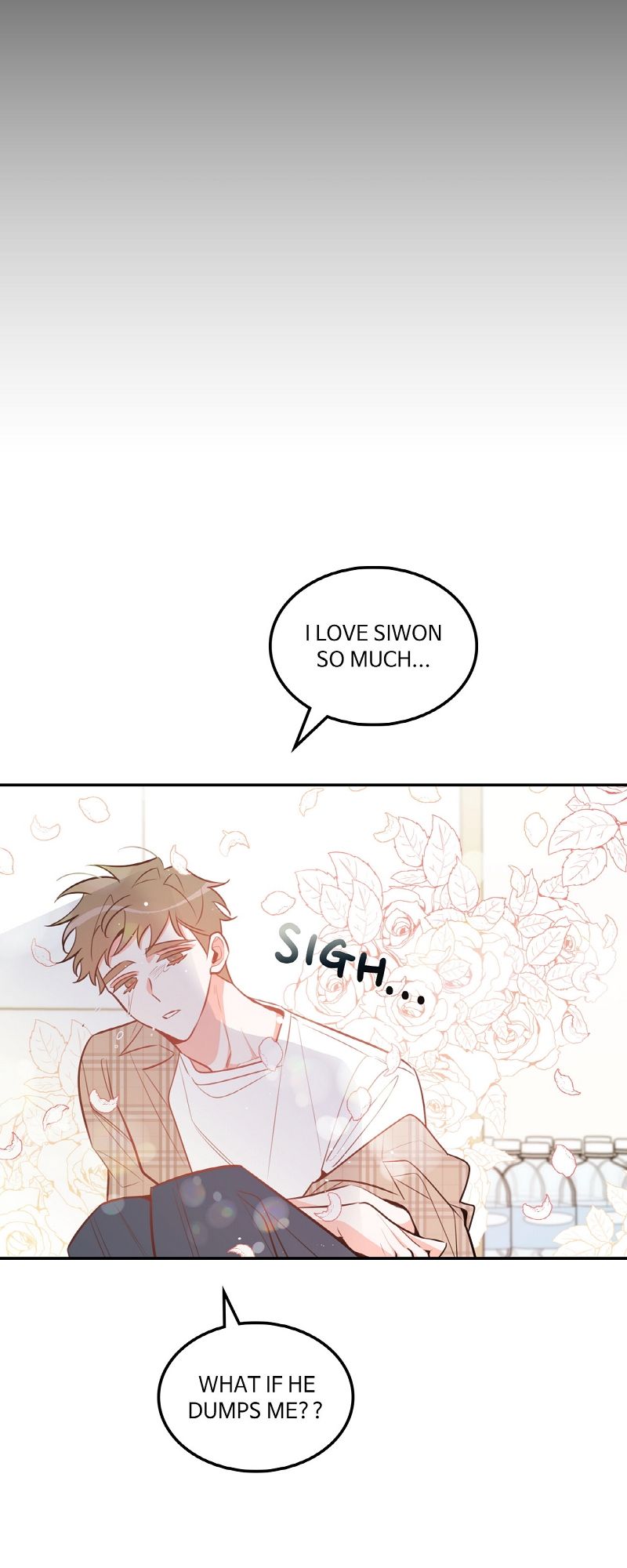 Who Can Define Popularity? - Episode 85 — page 25