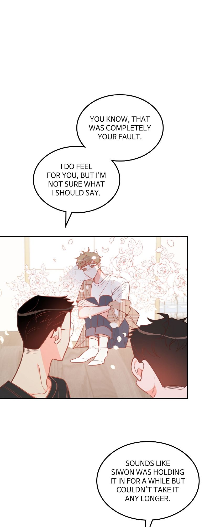 Who Can Define Popularity? - Episode 85 — page 26