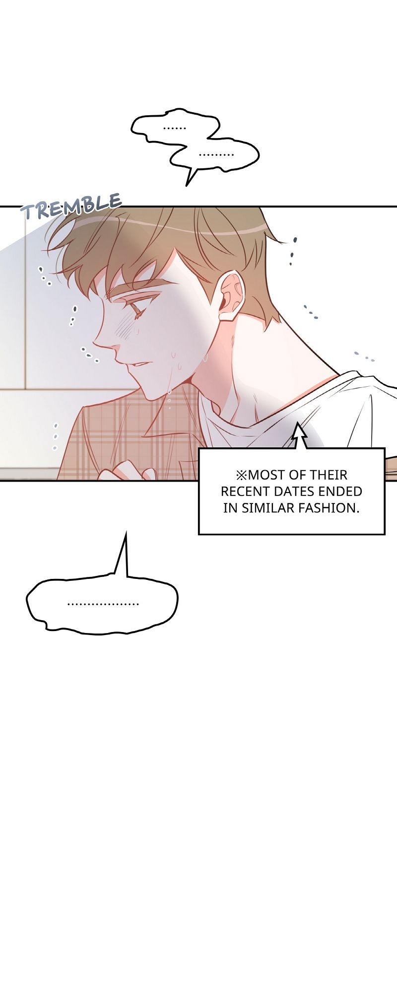 Who Can Define Popularity? - Episode 85 — page 28