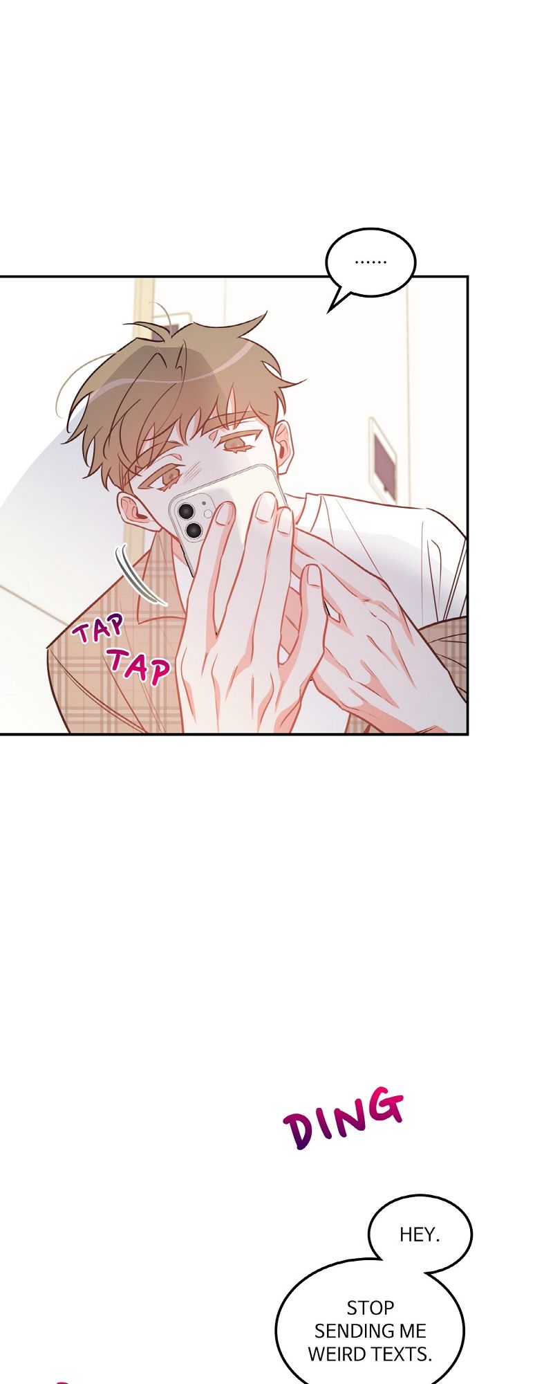 Who Can Define Popularity? - Episode 85 — page 30
