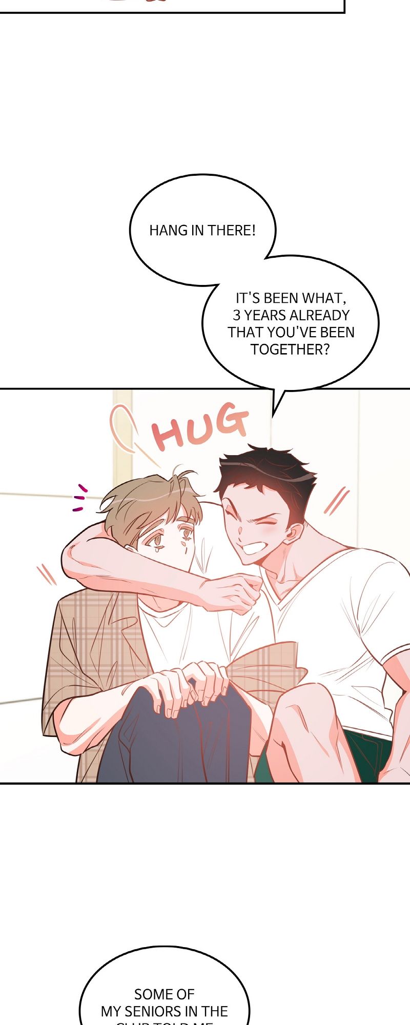 Who Can Define Popularity? - Episode 85 — page 32