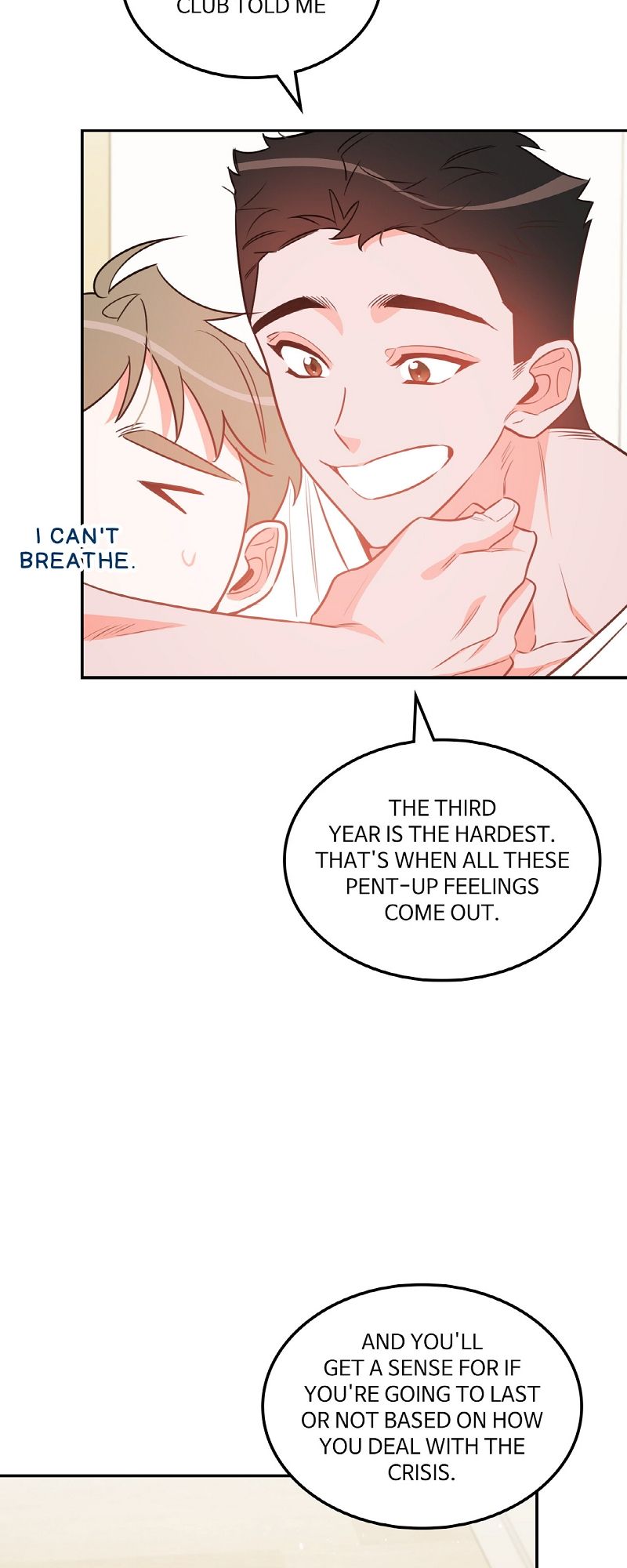 Who Can Define Popularity? - Episode 85 — page 33