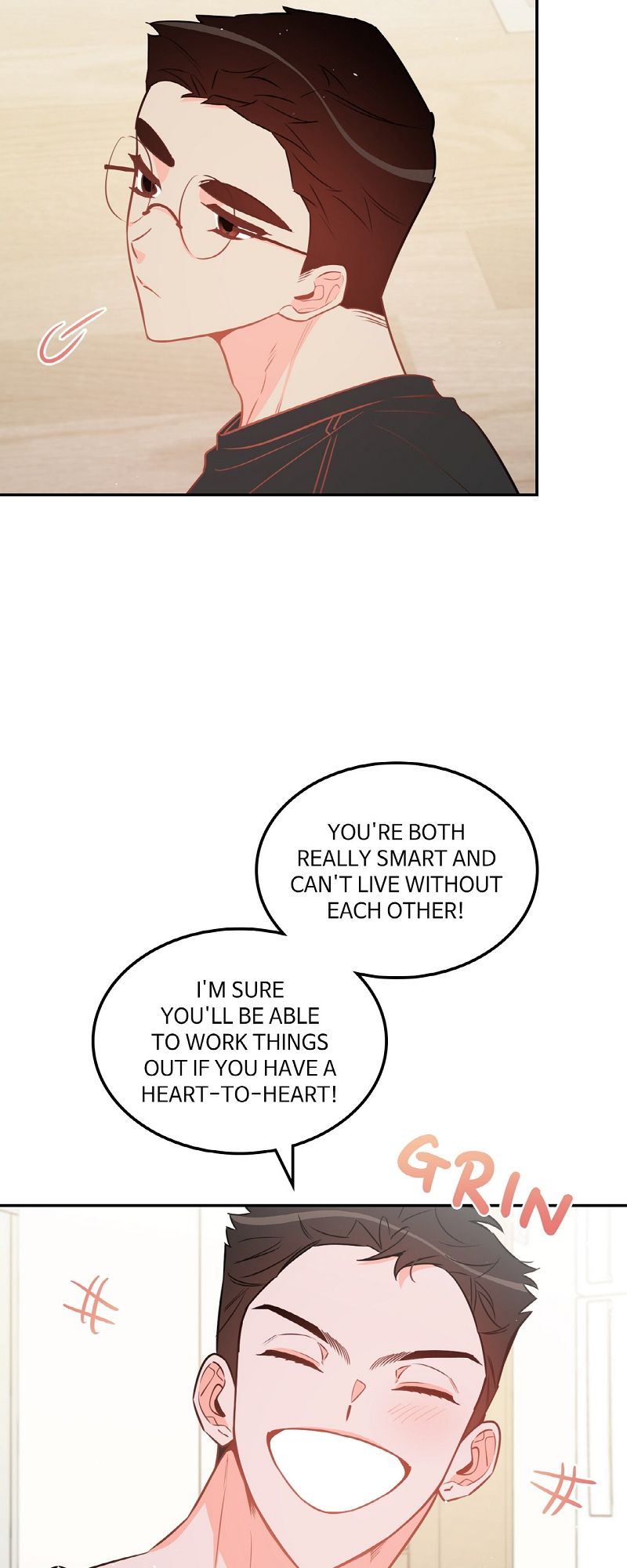 Who Can Define Popularity? - Episode 85 — page 34