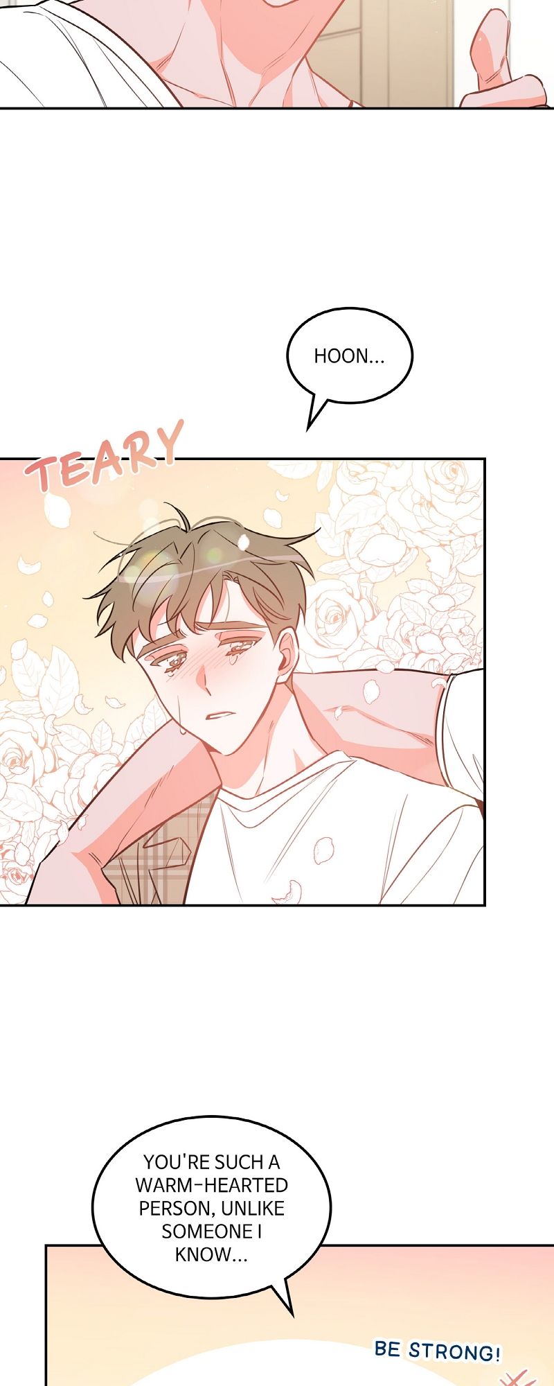 Who Can Define Popularity? - Episode 85 — page 35