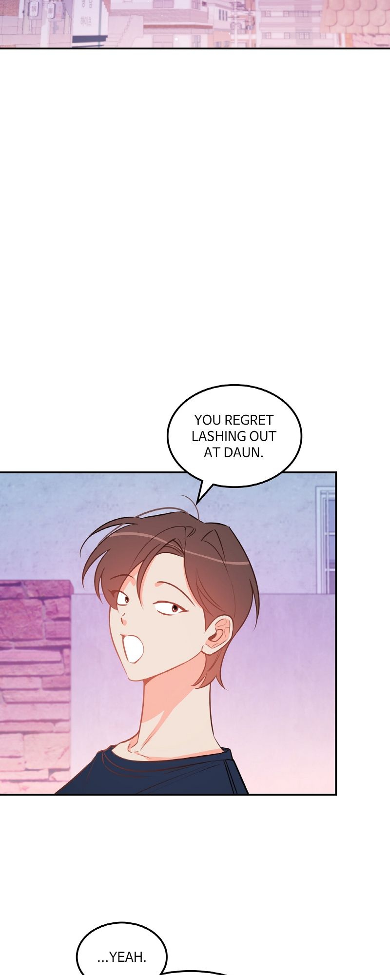 Who Can Define Popularity? - Episode 85 — page 37