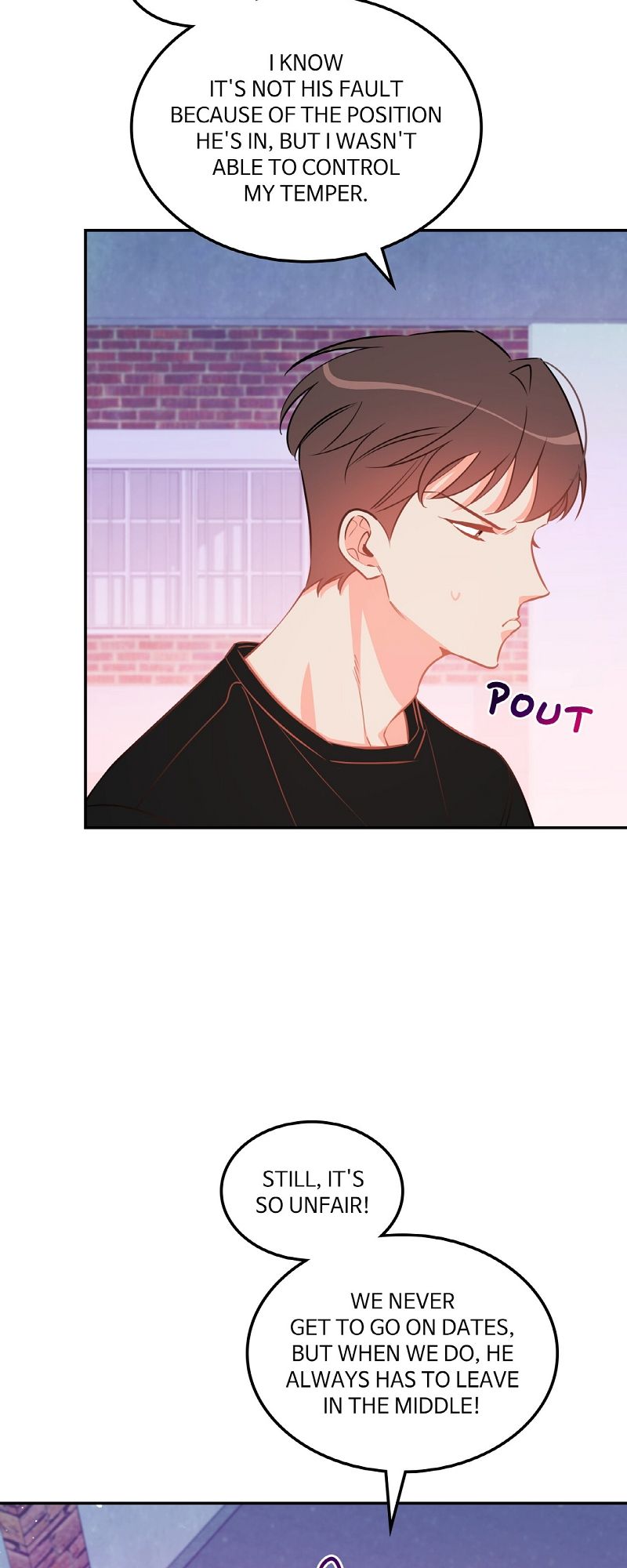 Who Can Define Popularity? - Episode 85 — page 38