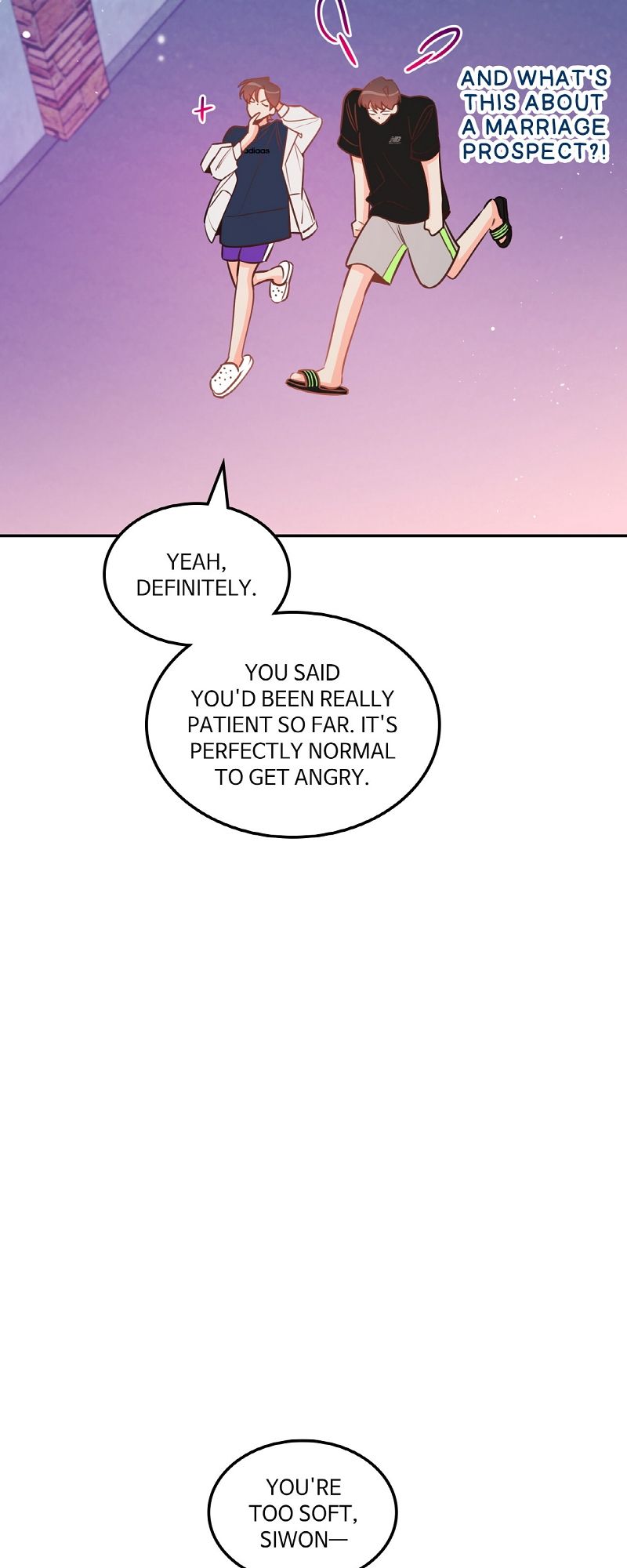 Who Can Define Popularity? - Episode 85 — page 39
