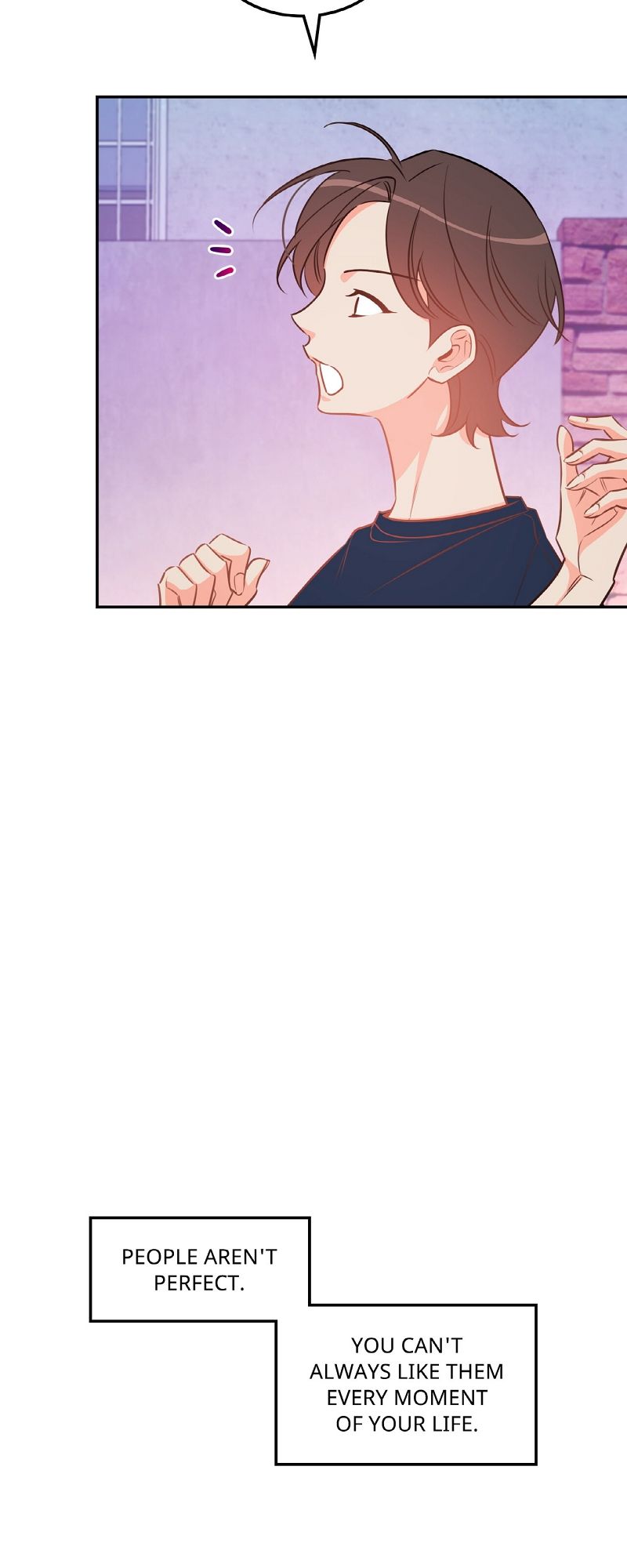 Who Can Define Popularity? - Episode 85 — page 40