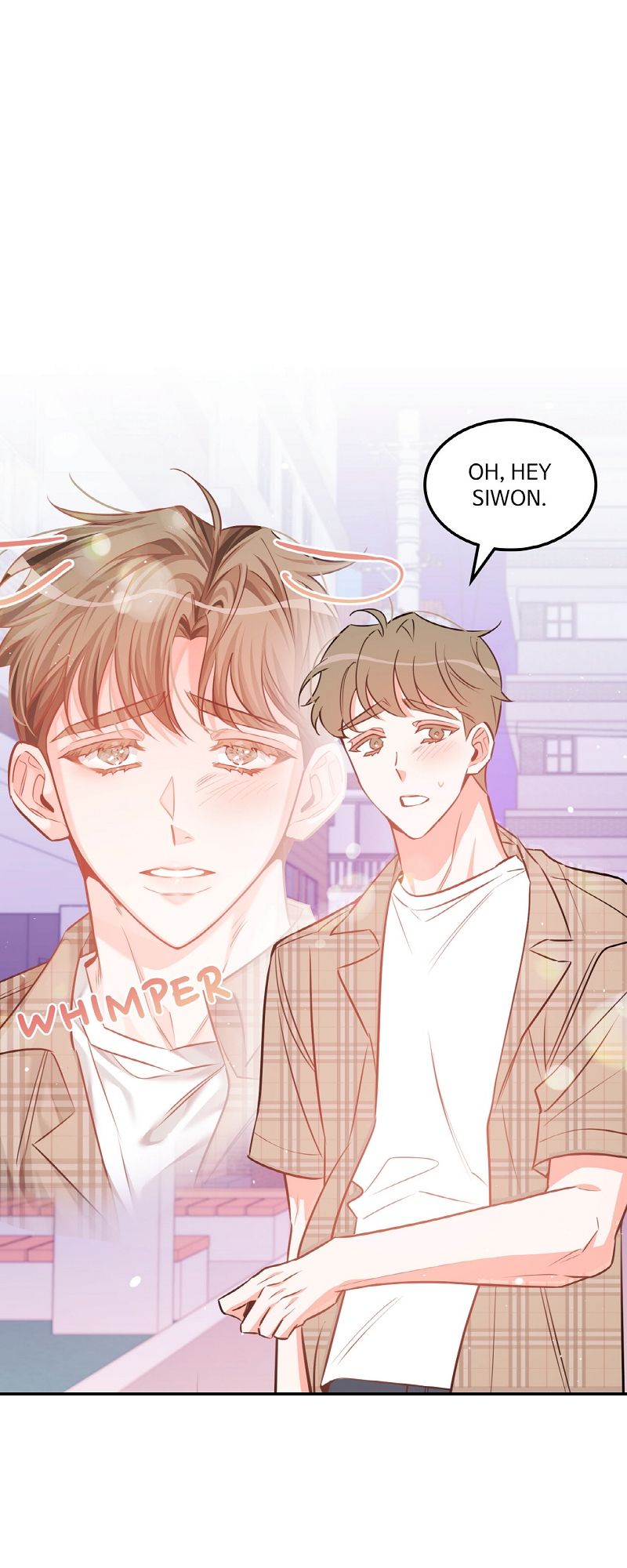 Who Can Define Popularity? - Episode 85 — page 42