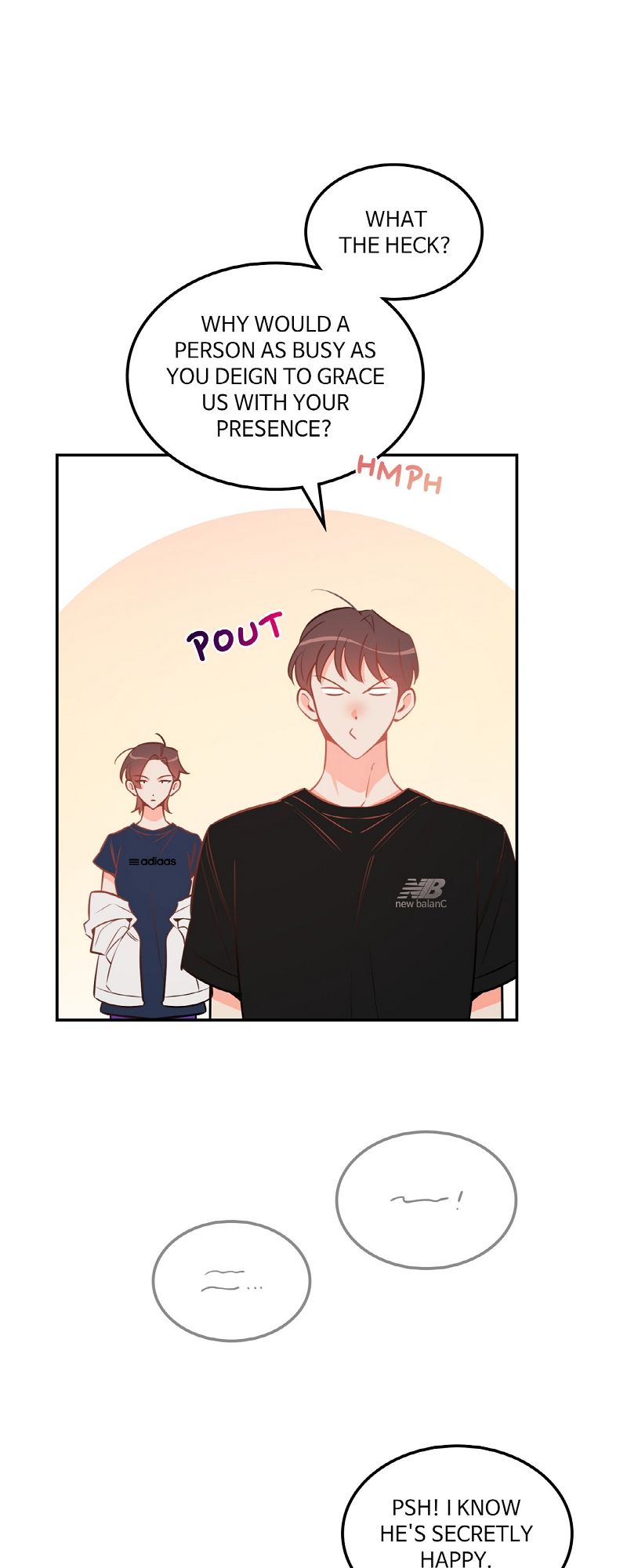 Who Can Define Popularity? - Episode 85 — page 43