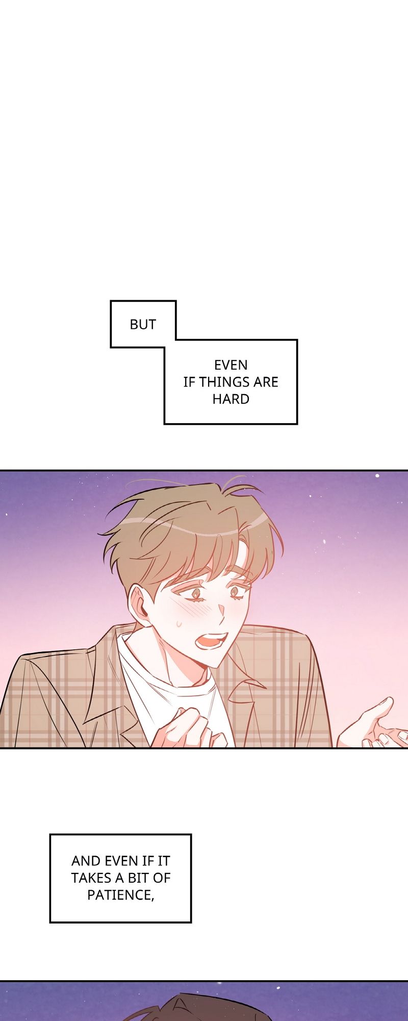 Who Can Define Popularity? - Episode 85 — page 45