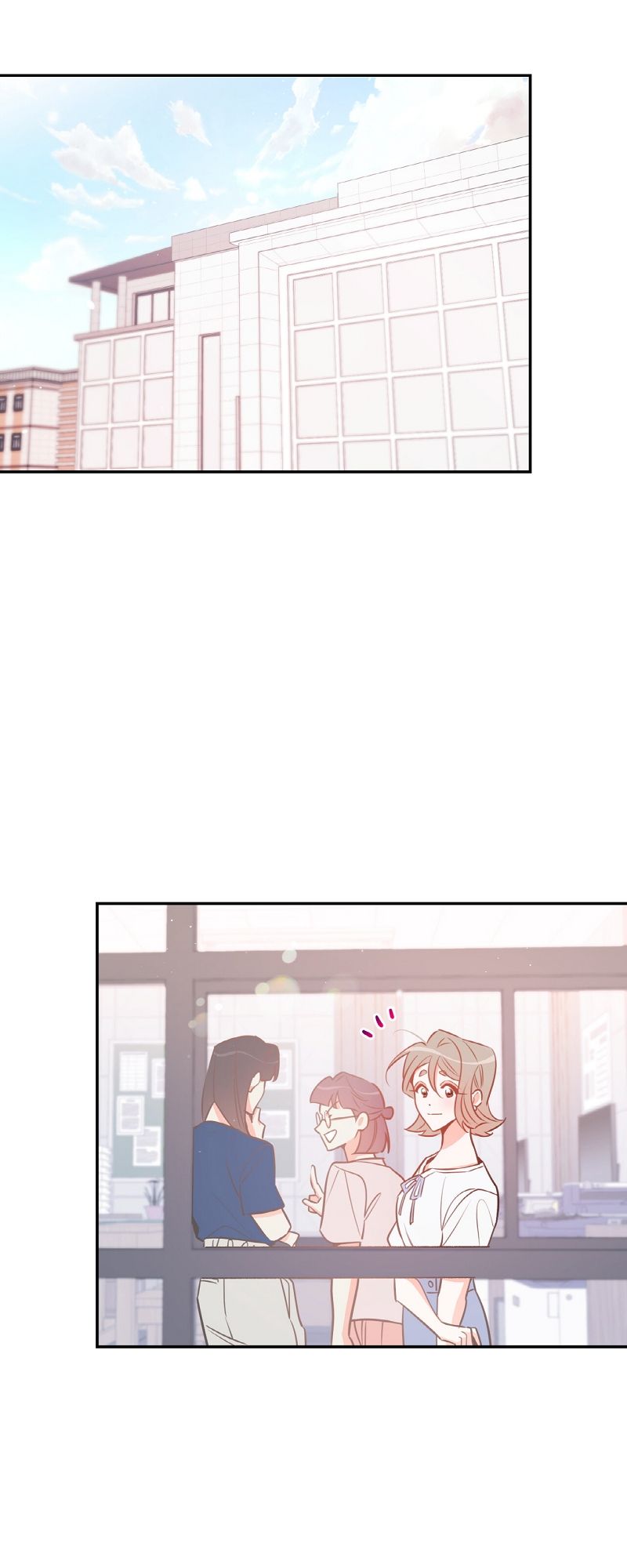 Who Can Define Popularity? - Episode 85 — page 47