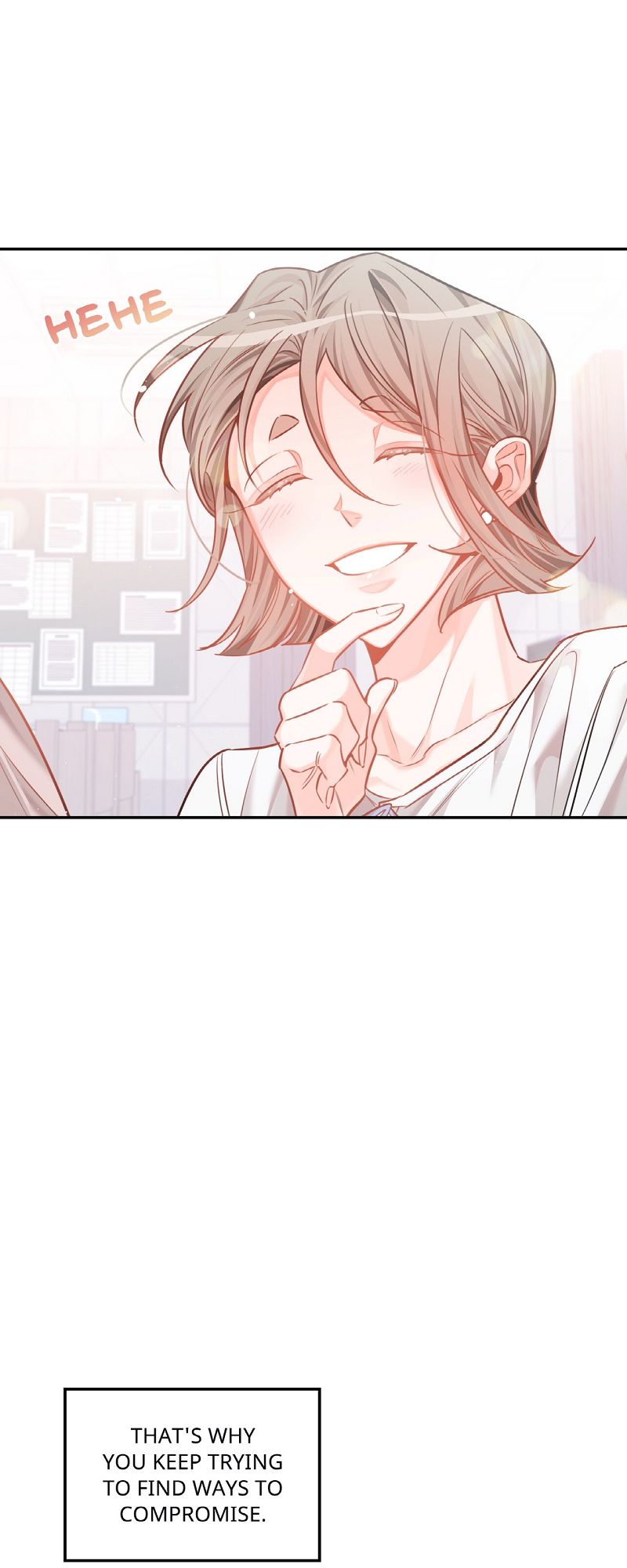 Who Can Define Popularity? - Episode 85 — page 48
