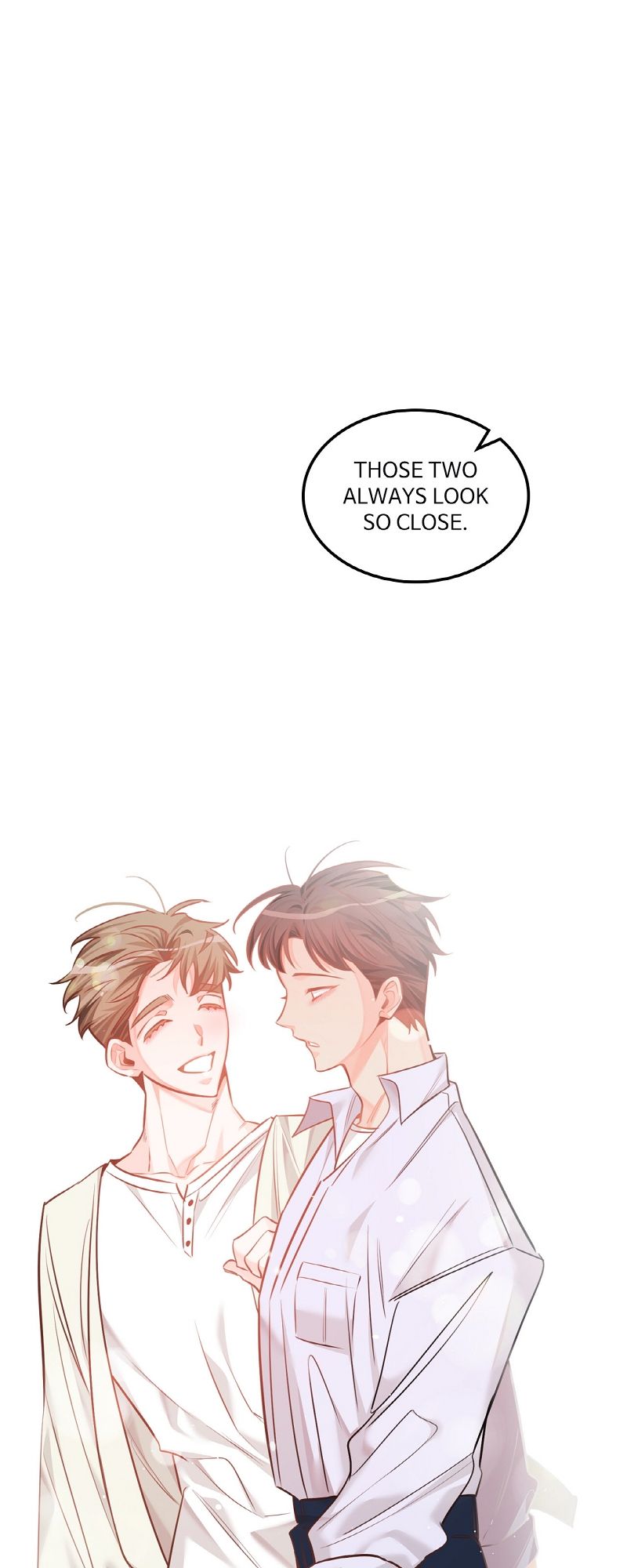 Who Can Define Popularity? - Episode 85 — page 49