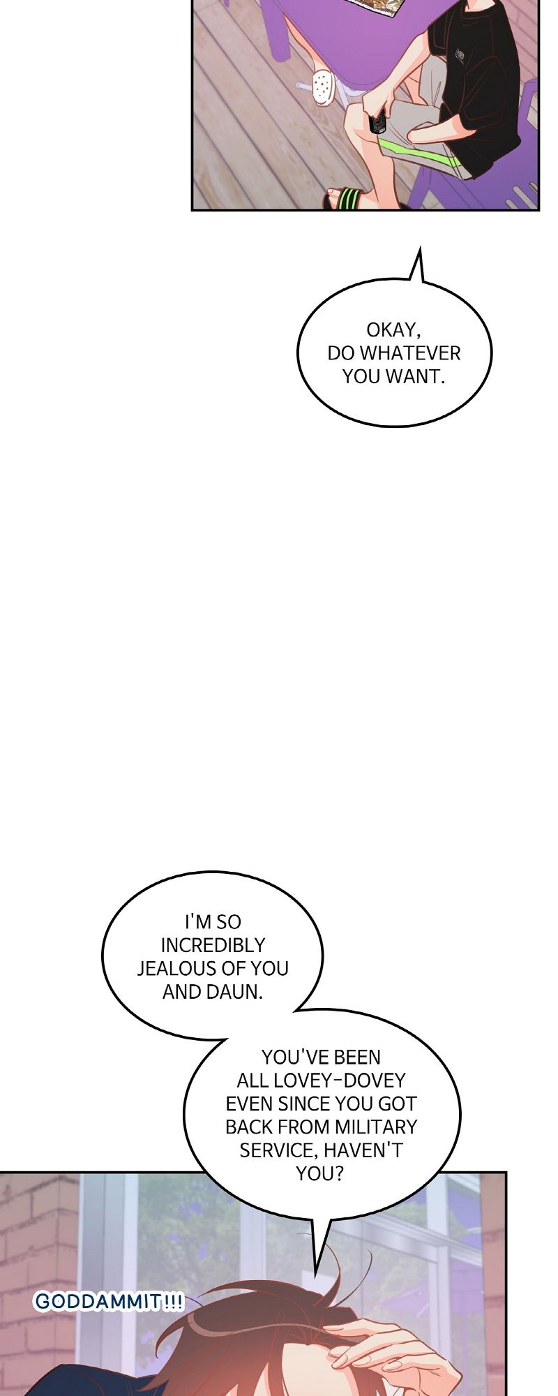 Who Can Define Popularity? - Episode 85 — page 5