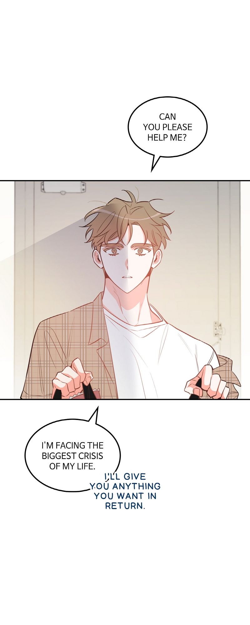 Who Can Define Popularity? - Episode 85 — page 9