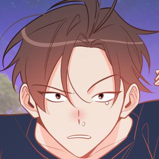 Who Can Define Popularity? episode 85
