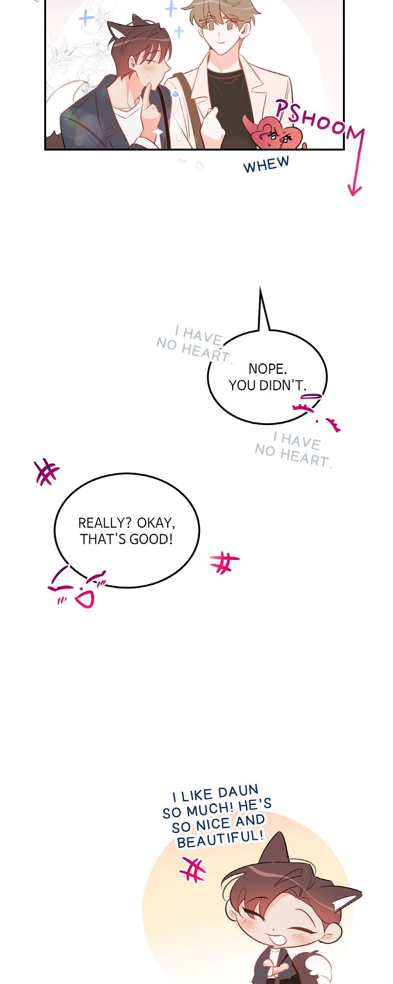 Who Can Define Popularity? - Episode 86 — page 10