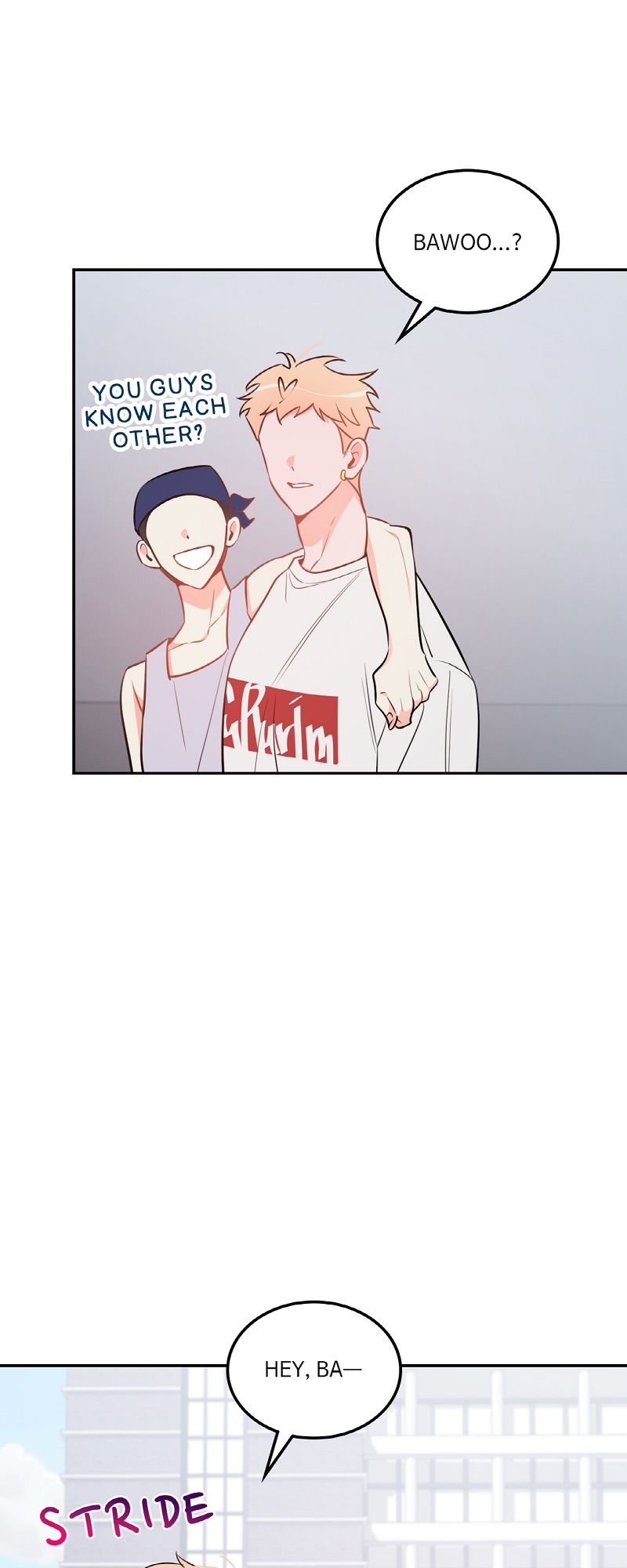 Who Can Define Popularity? - Episode 86 — page 12