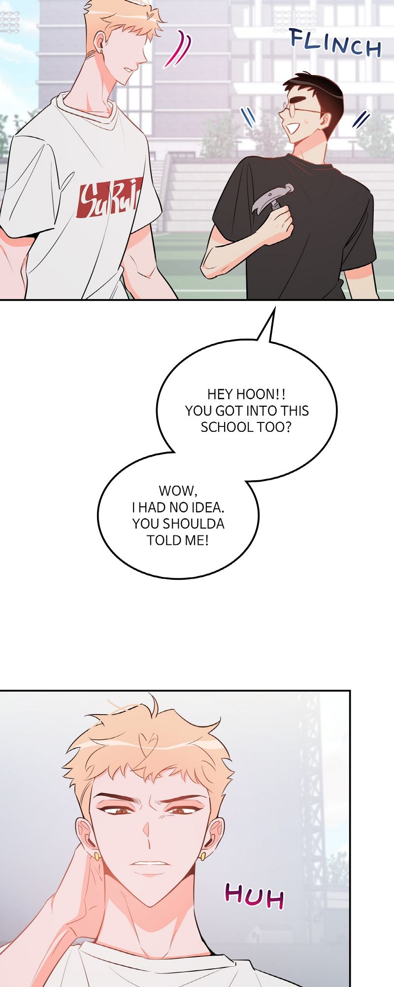 Who Can Define Popularity? - Episode 86 — page 13