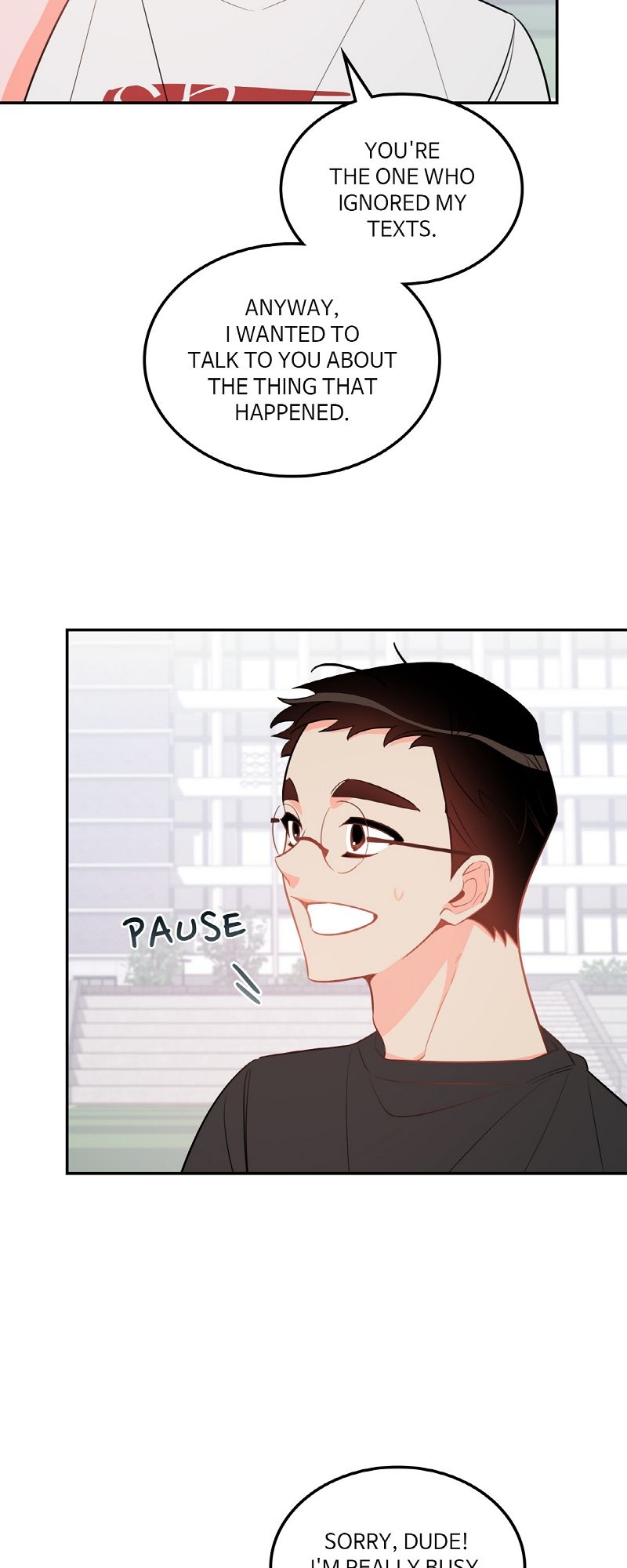 Who Can Define Popularity? - Episode 86 — page 14