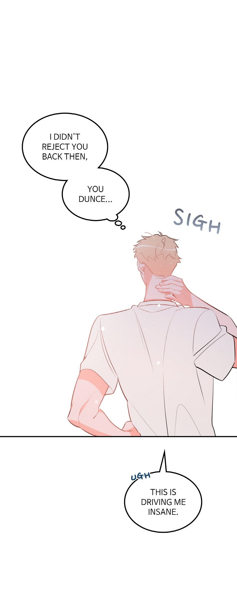 Who Can Define Popularity? - Episode 86 — page 16