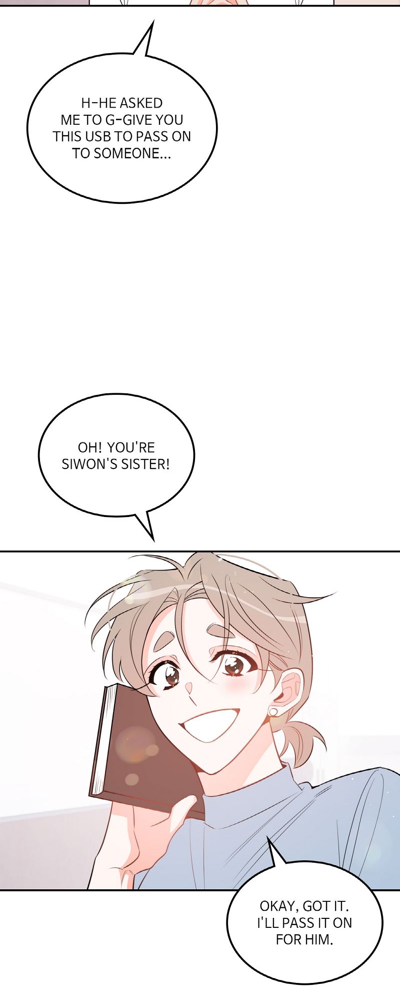 Who Can Define Popularity? - Episode 86 — page 18