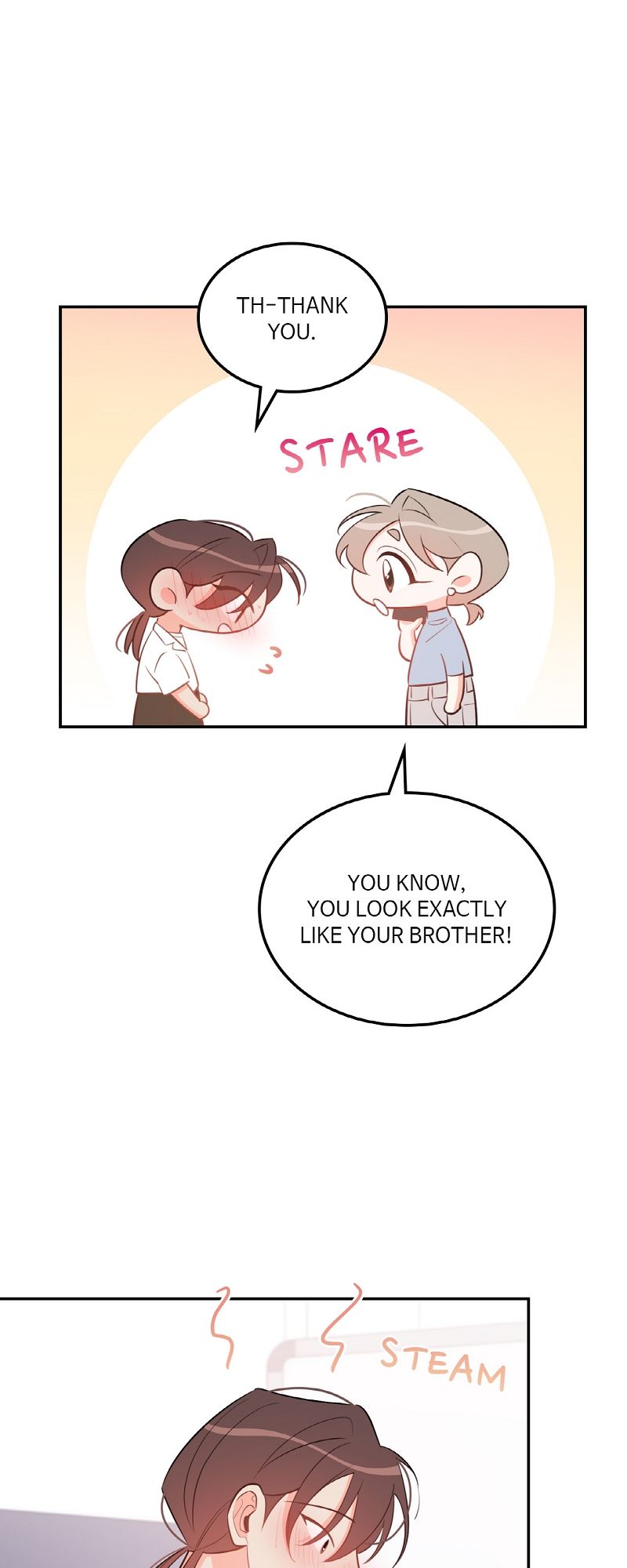 Who Can Define Popularity? - Episode 86 — page 19