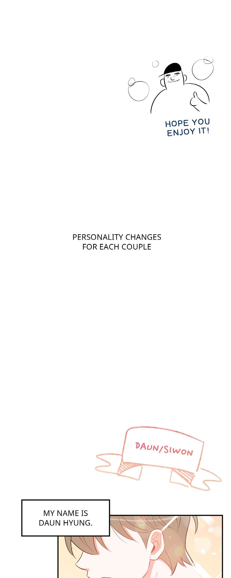 Who Can Define Popularity? - Episode 86 — page 2