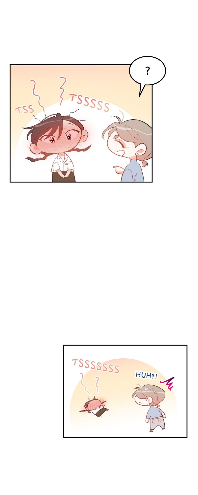 Who Can Define Popularity? - Episode 86 — page 21