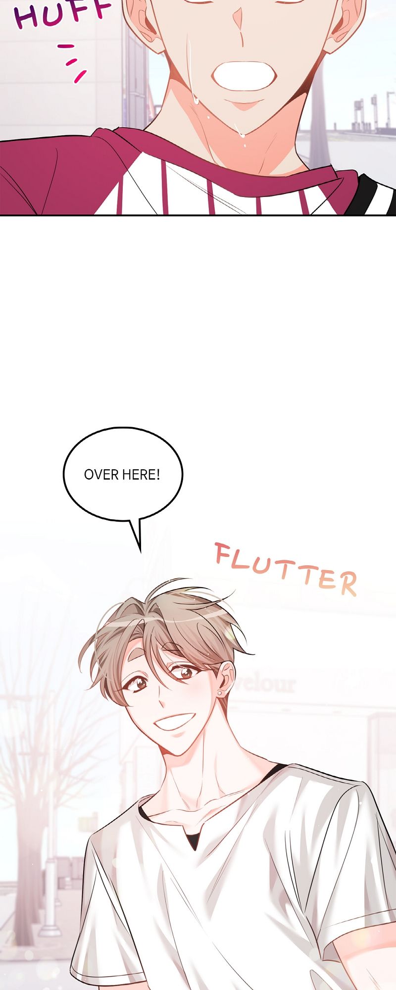 Who Can Define Popularity? - Episode 86 — page 24