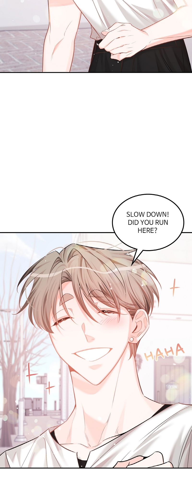 Who Can Define Popularity? - Episode 86 — page 25