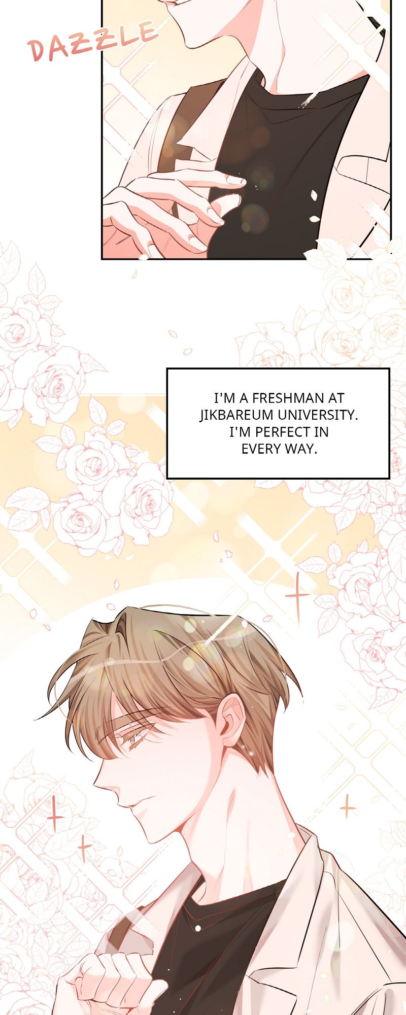 Who Can Define Popularity? - Episode 86 — page 3