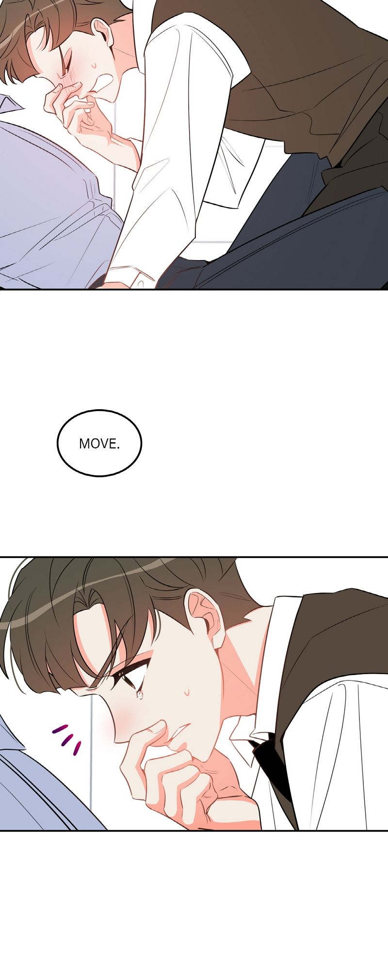 Who Can Define Popularity? - Episode 86 — page 32