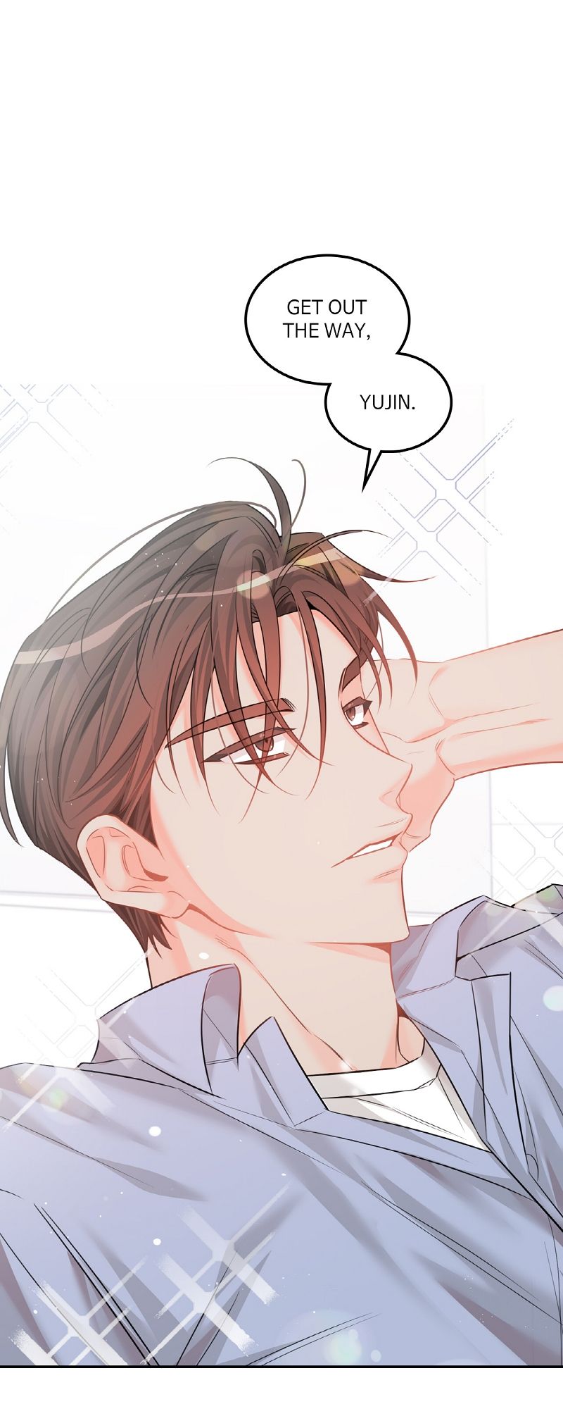 Who Can Define Popularity? - Episode 86 — page 33