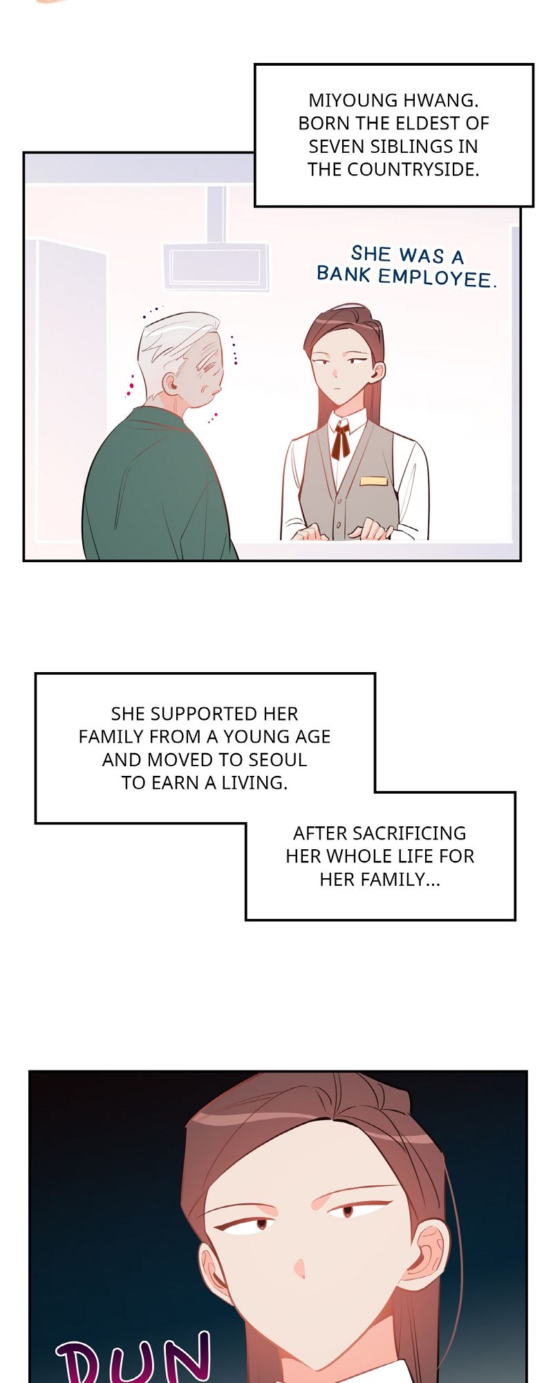 Who Can Define Popularity? - Episode 86 — page 37