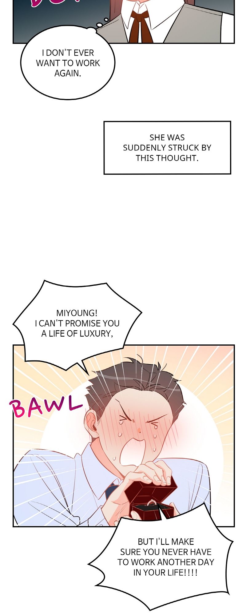 Who Can Define Popularity? - Episode 86 — page 38