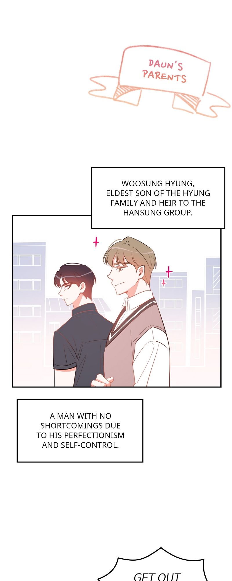 Who Can Define Popularity? - Episode 86 — page 40