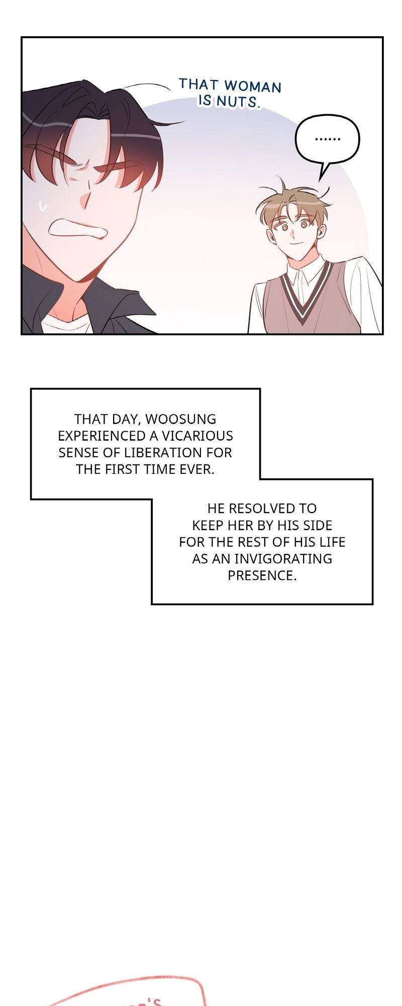 Who Can Define Popularity? - Episode 86 — page 42