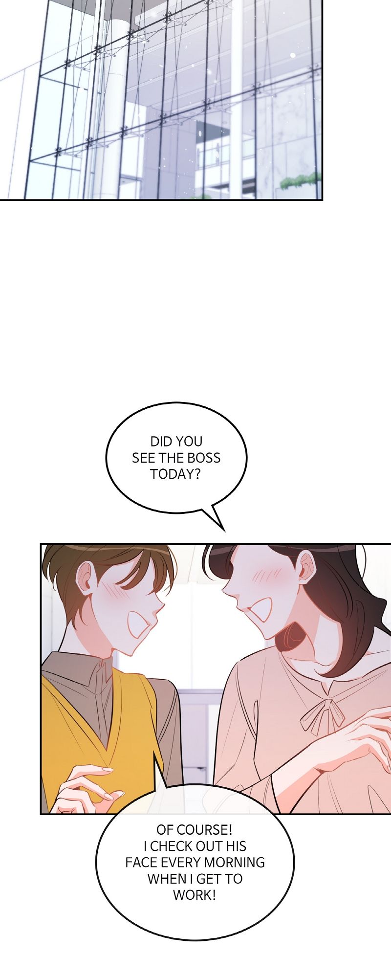 Who Can Define Popularity? - Episode 86 — page 46
