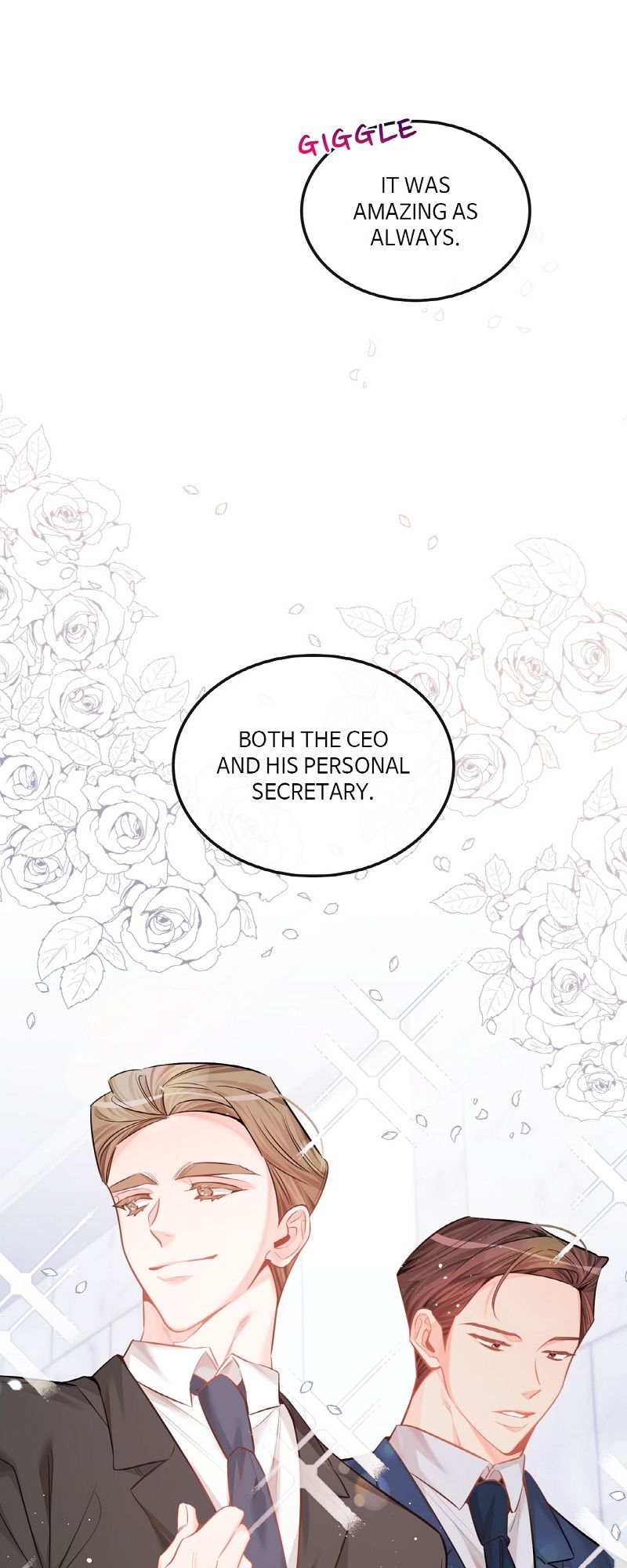 Who Can Define Popularity? - Episode 86 — page 47