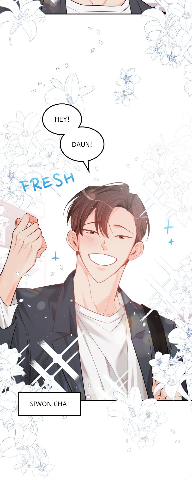 Who Can Define Popularity? - Episode 86 — page 5
