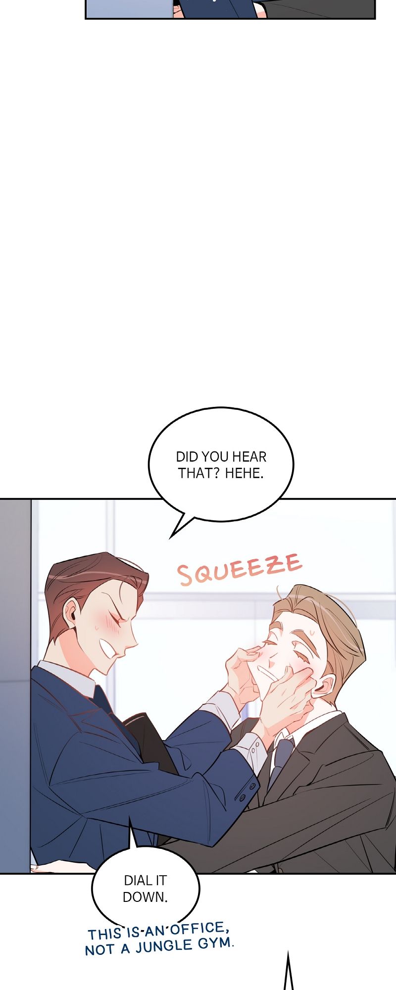 Who Can Define Popularity? - Episode 86 — page 50