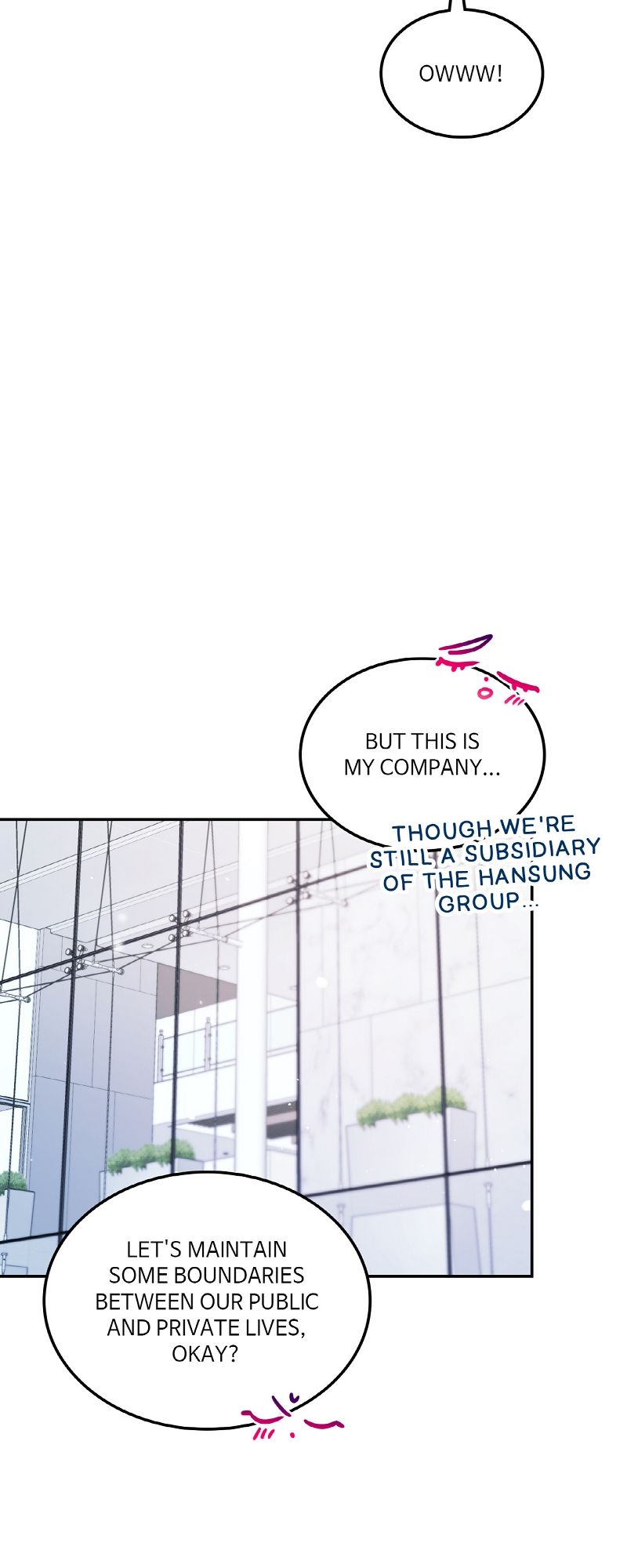 Who Can Define Popularity? - Episode 86 — page 51
