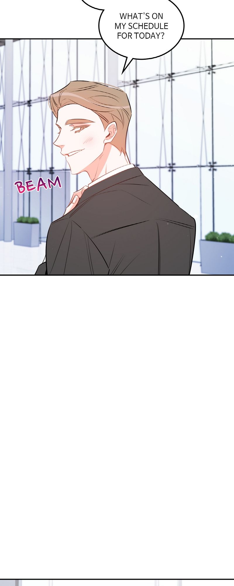 Who Can Define Popularity? - Episode 86 — page 53